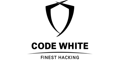 Code White GmbH