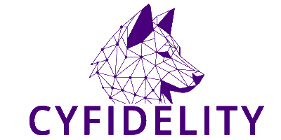 Cyfidelity Security Services GmbH