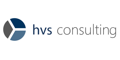 HvS-Consulting GmbH