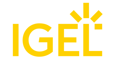 IGEL Technology GmbH