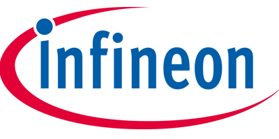 Infineon GmbH