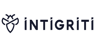 Intigriti