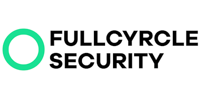 FullCyrcle Security