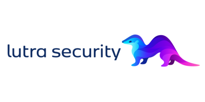 Lutra Security GmbH