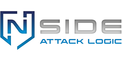 NSide Attack Logic