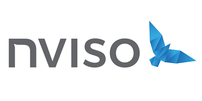 NVISO GmbH