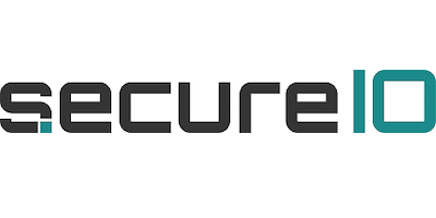 secureIO GmbH
